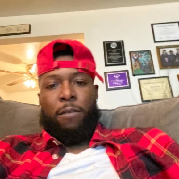 Meet your Posher, Archie - Picture 1 of 1